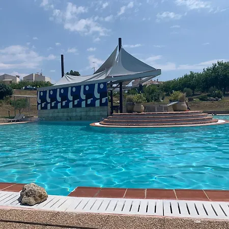 Tatil Evi Casa Costa *
