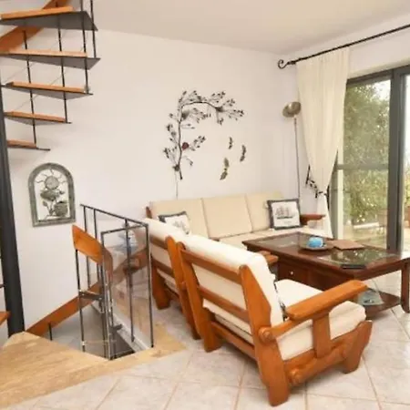 Casa Costa *
