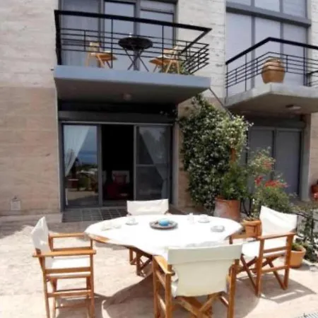 Casa Costa