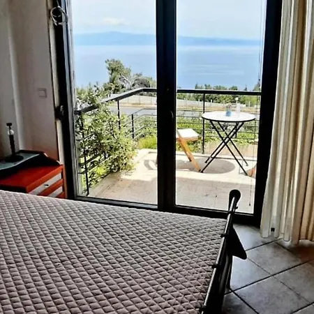 Casa Costa