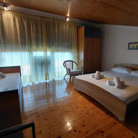Casa Costa