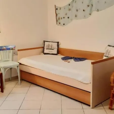 Casa Costa *