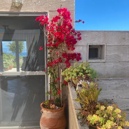 Casa Costa