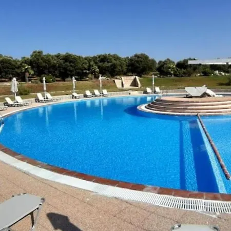 Casa Costa Tatil Evi Néa Fókaia