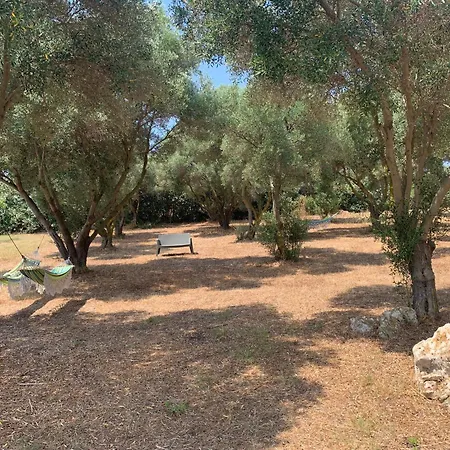 Casa Costa Tatil Evi *